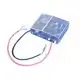 Roth-Invertermodul-ThermoAura-F-9kW-1110001642 gallery number 1